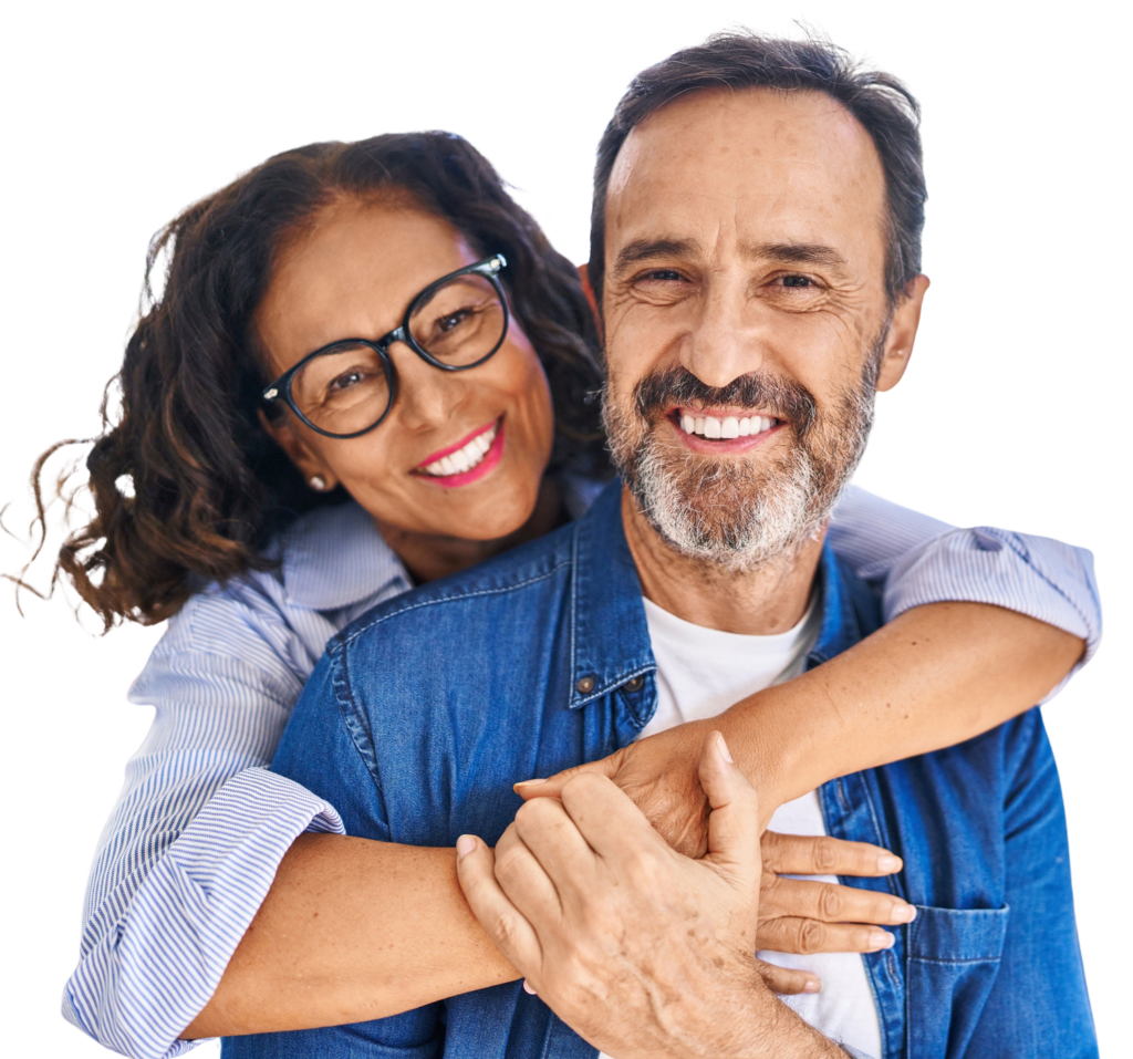 financial benchmark3